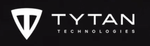 Tytan Technologies