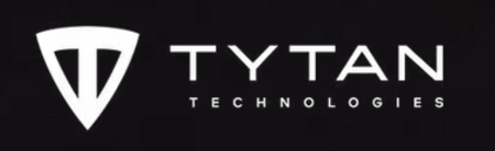 Tytan Technologies