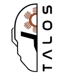 Talos