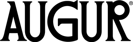 Augur