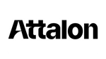 Attalon