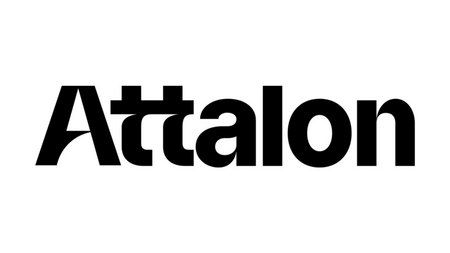 Attalon
