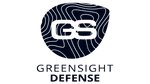 Greensight