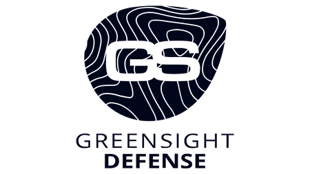Greensight