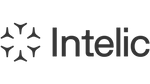 Intelic
