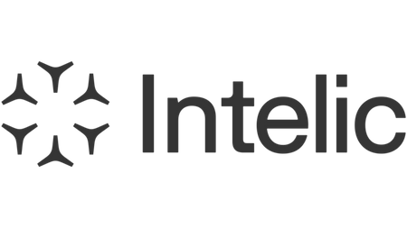 Intelic