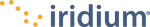Iridium