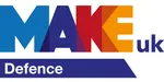 Make UK Defence