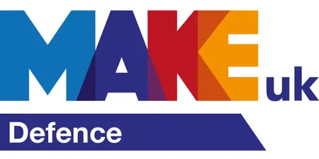 Make UK Defence