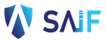SAIF Autonomy