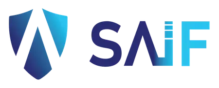 SAIF Autonomy