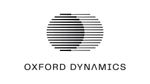 Oxford Dynamics