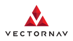 VectorNav