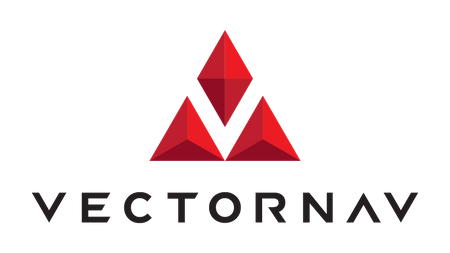 VectorNav