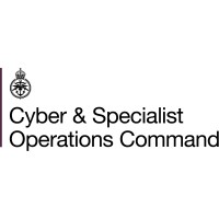 Speaker profile image for General Sir Rob Magowan CB CBE ADC RM