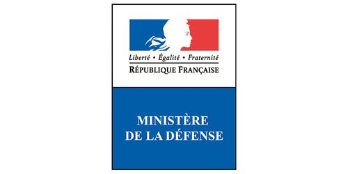 Speaker profile image for Vice Admiral Herv&eacute; Hamelin