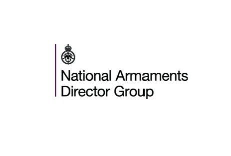 Speaker profile image for James Gavin