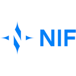 Speaker profile image for Alex Kugajevsky