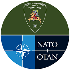 Speaker profile image for Brigadier General Ilmars Lejins