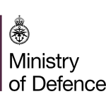 Speaker profile image for James Gavin