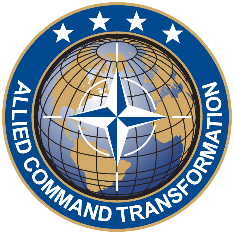 Major-General Constantin-Adrian Ciolponea