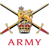 Speaker profile image for Brigadier Stu Nasse