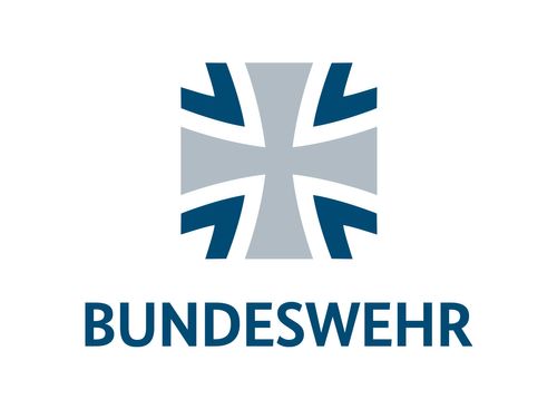 Speaker profile image for Colonel Thomas Erlenbruch