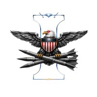 Speaker profile image for Lieutenant Colonel Timothy Otten