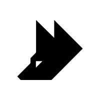 Speaker profile image for Aaron Mulgrew