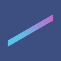 Speaker profile image for Hetti Barkworth-Nanton