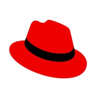 Speaker profile image for Nigel Benwell
