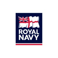 Speaker profile image for Colonel John McCrann