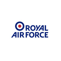 Speaker profile image for Squadron Leader Dan Quayle