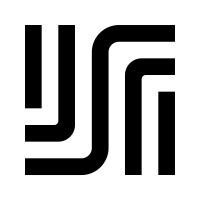 Speaker profile image for Lukas Koestler