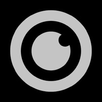 Speaker profile image for Matthew Le Maitre