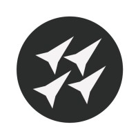 Speaker profile image for Alexis Franck