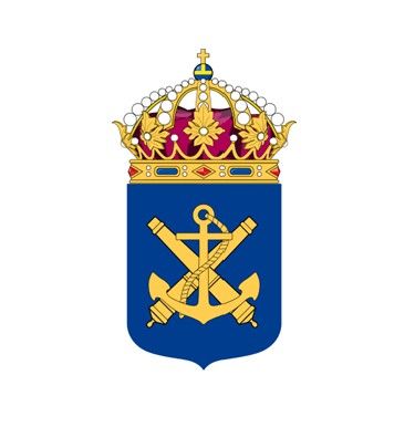 Speaker profile image for Captain Anna Jonsson