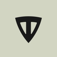 Speaker profile image for Maximillian Enders