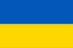 Speaker profile image for "Azov" Corps