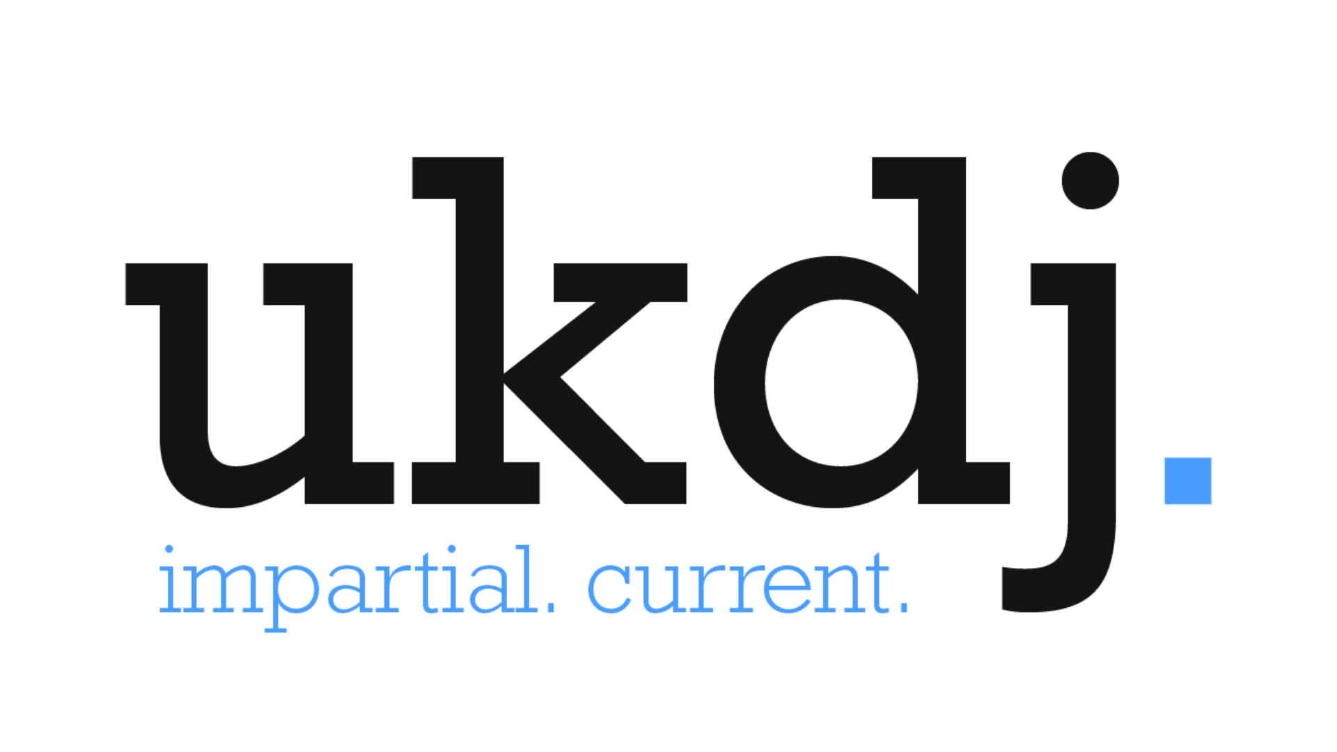 UKDJ