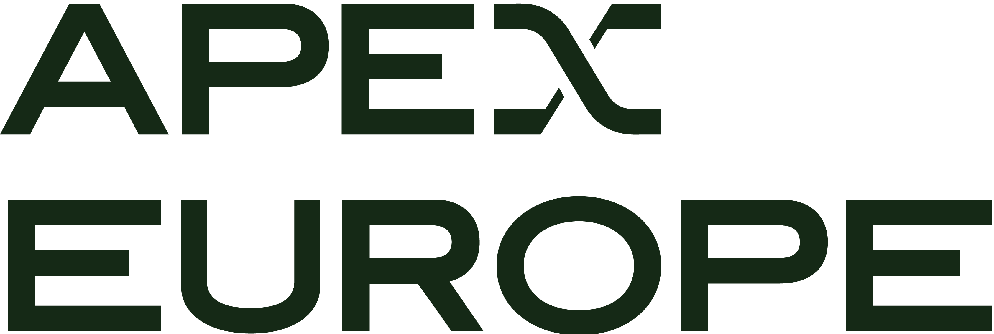 Apex Europe