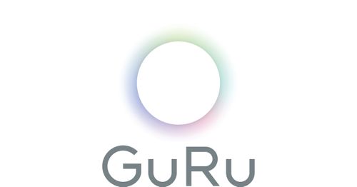 GuRu Wireless