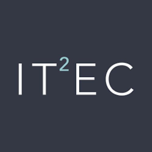 ITEC Logo