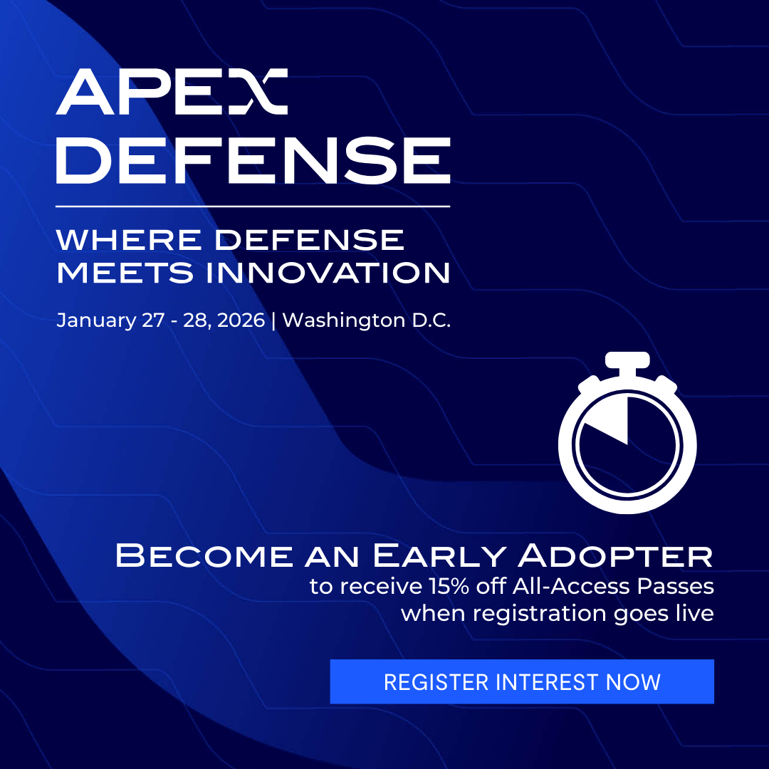 Early Adopter Pop Up