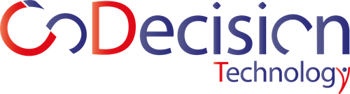 Co-Decision Technology