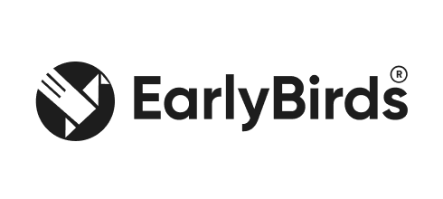 EarlyBirds
