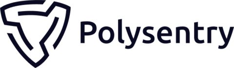 Polysentry