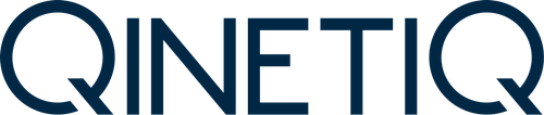 QinetiQ 