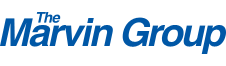 The Marvin Group