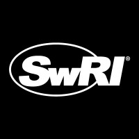 South West Research Institute